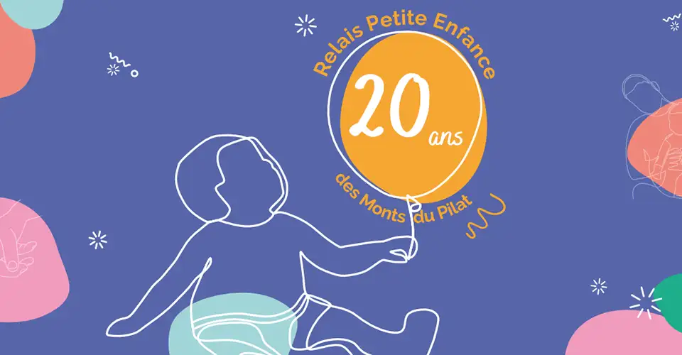20-ans-relais-petite-enfance