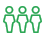 annuaire des associations