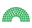 conseil municipal