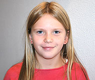 Lucile ROUDIER