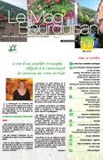 Mag'Bourguisan 10